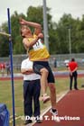 High jump 02